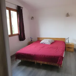  Apartamento 2p Entre Et Montagne Francia