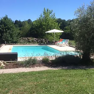 Lodge Coutillard